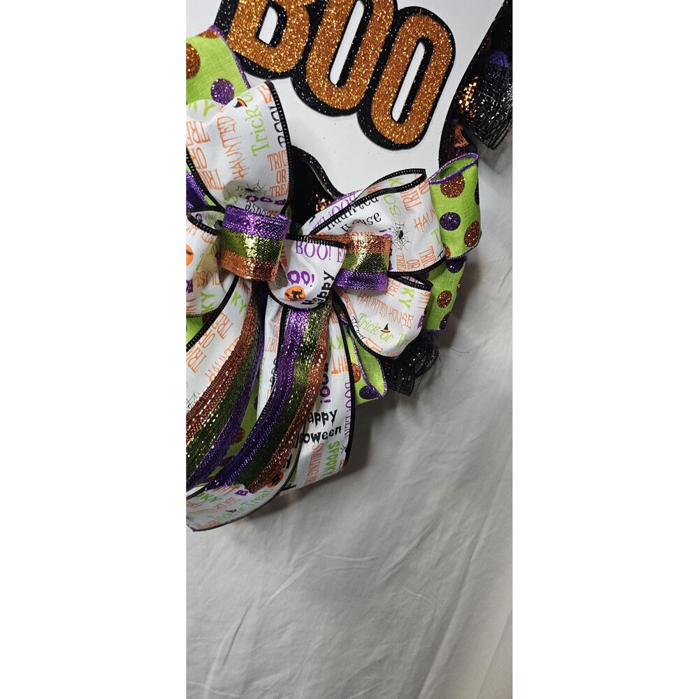 BOO!!!! - Picture 5 of 5